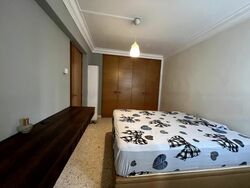 Blk 561 Cheng San Place (Ang Mo Kio), HDB 3 Rooms #448700061